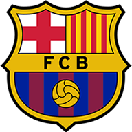 www.fcbarcelona.cat