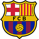 Radio Barça